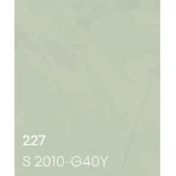 Saumamassa Dekofloor Dekoseal 420g eri värejä
