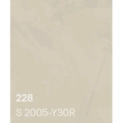 Saumamassa Dekofloor Dekoseal 420g eri värejä