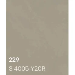 Saumamassa Dekofloor Dekoseal 420g eri värejä