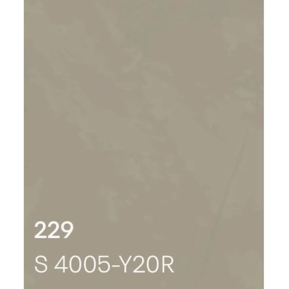 Saumamassa Dekofloor Dekoseal 420g eri värejä