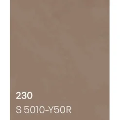 Saumamassa Dekofloor Dekoseal 420g eri värejä