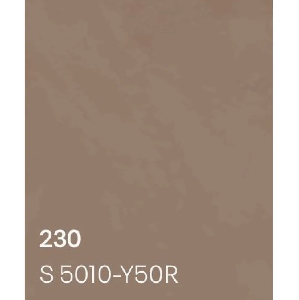 Saumamassa Dekofloor Dekoseal 420g eri värejä