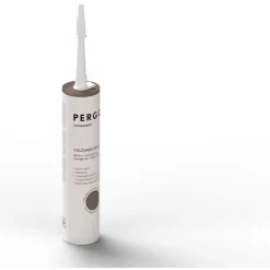 Saumausaine/tiivistemassa Pergo Sealant, 310ml