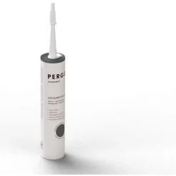 Saumausaine/tiivistemassa Pergo Sealant, 310ml