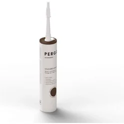 Saumausaine/tiivistemassa Pergo Sealant, 310ml