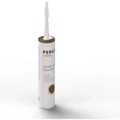Saumausaine/tiivistemassa Pergo Sealant, 310ml