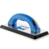 Saumauskumi Euroshrink Eurollana Pro+ 1200, 240x100mm