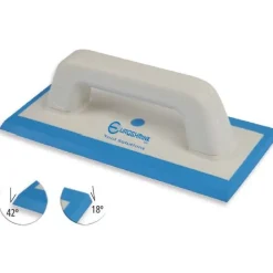 Saumauskumi Euroshrink Europaleta Pro+ 1220, 248x116mm