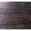 Saunapaneeli Aure Riihi STS/V 15x215x2500mm vanha savusauna
