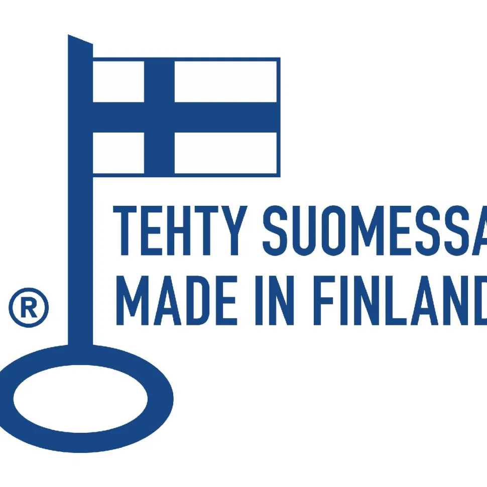 Saunapaneeli Cent STS4 14x120mm, kuusi, hiili, saunasuoja, eri pituuksia