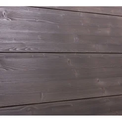Saunapaneeli Aure Riihi STS/V 15x215x2500mm harjattu kelo