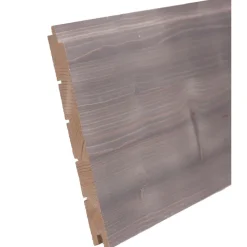 Saunapaneeli Aure Riihi STS/V 15x215x2500mm harjattu kelo