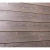 Saunapaneeli Aure STS/V 14x120x2370mm vanha kelo