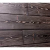 Saunapaneeli Aure STS/V 18x145x2370mm vanha savusauna