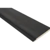 Saunapaneeli Effex Design STS 10x100x2000 mm Dusk