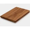 Saunapaneeli Jokiwood STS5, 18x185x2100mm, lämpökäsitelty radiatamänty