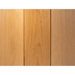 Saunapaneeli Jokiwood STS3, 15x120x3000mm, tervaleppä