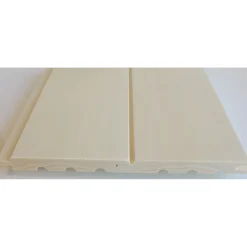 Saunapaneeli Karava Kallio 15x120x2100 mm haapa