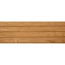 Saunapaneeli Karava Kallio 15x90x1800 mm thermohaapa