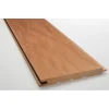 Saunapaneeli Karava Kallio 15x140x2400 mm thermohaapa