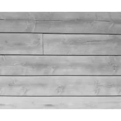 Saunapaneeli/sisustuspaneeli Lauta STS4, 14x120x2380mm, kuusi, saunasuojattu, kelo
