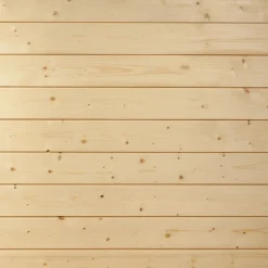 Saunapaneeli Tuuli Sauna STS4, 15x95x6000mm, TK, kuusi, puuvalmis