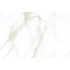 Seinälaatta GoldenTile Alessandro 25x40 cm beige