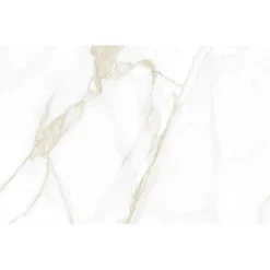 Seinälaatta GoldenTile Alessandro 25x40 cm beige