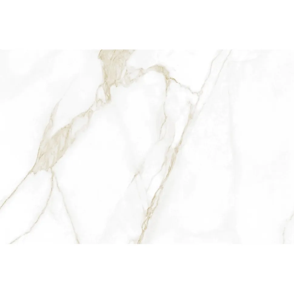 Seinälaatta GoldenTile Alessandro 25x40 cm beige