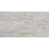 Seinälaatta GoldenTile Marmo Milano 30x60 cm harmaa