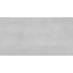 Seinälaatta GoldenTile Street Line, 30x60cm, vaaleanharmaa