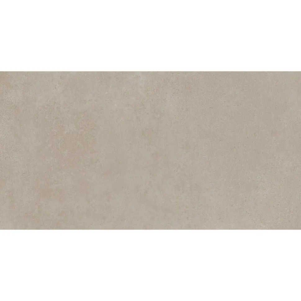 Seinälaatta Pukkila Europe, matta, tasapintainen, 30x60cm