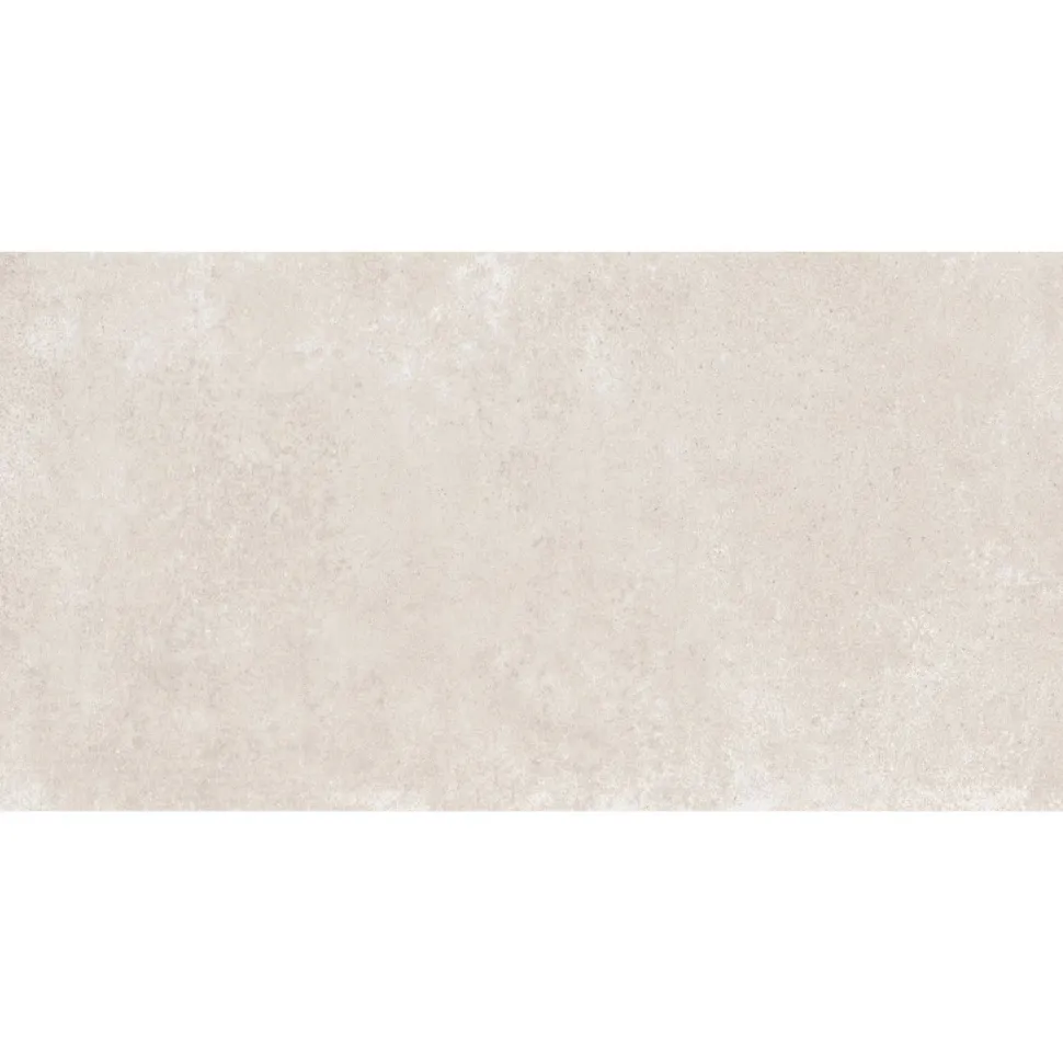 Seinälaatta Pukkila Europe, matta, tasapintainen, 30x60cm