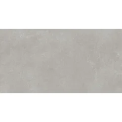 Seinälaatta Pukkila Europe, matta, tasapintainen, 30x60cm