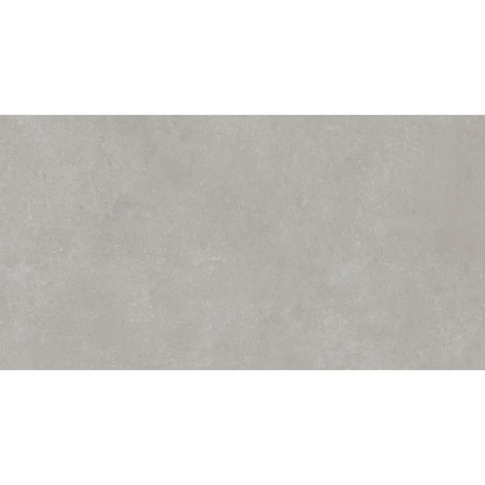 Seinälaatta Pukkila Europe, matta, tasapintainen, 30x60cm