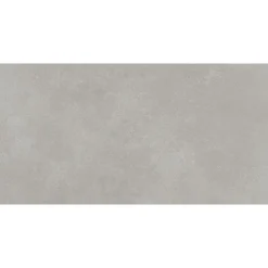 Seinälaatta Pukkila Europe, matta, tasapintainen, 30x60cm