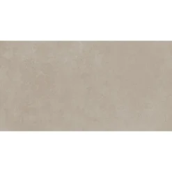 Seinälaatta Pukkila Europe, matta, tasapintainen, 30x60cm