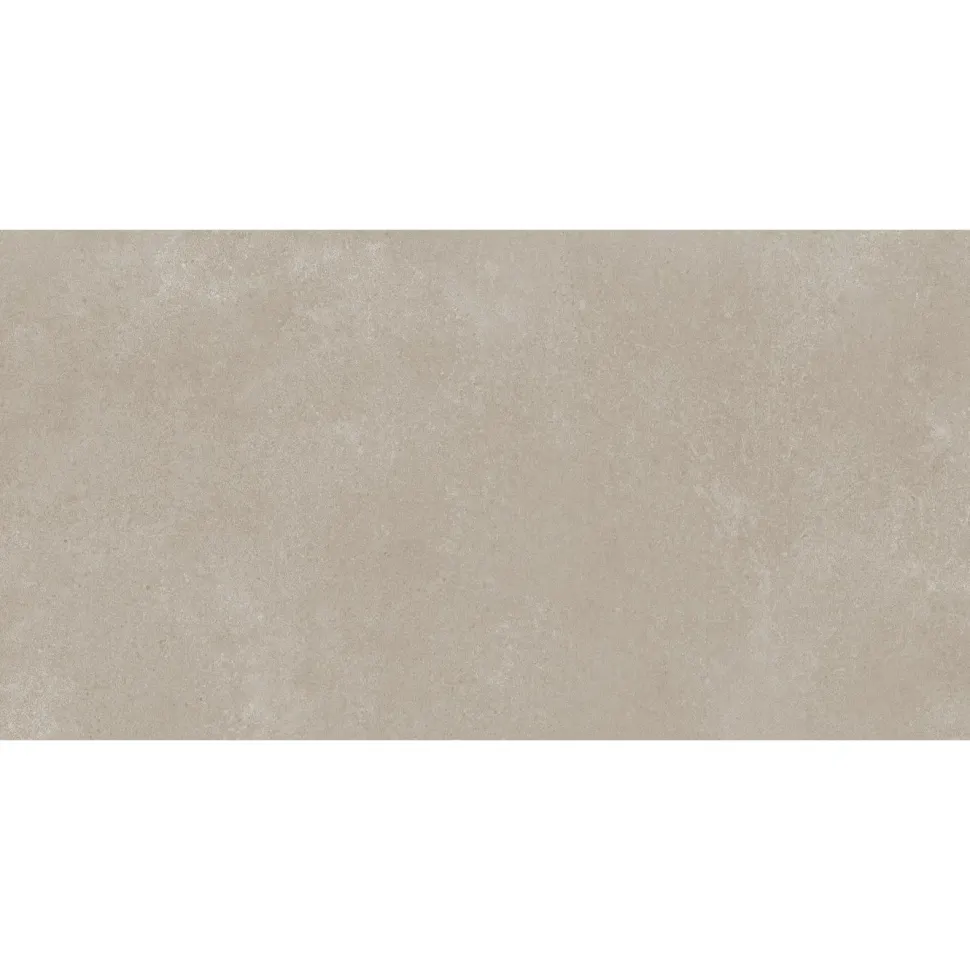 Seinälaatta Pukkila Europe, matta, tasapintainen, 30x60cm