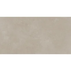 Seinälaatta Pukkila Europe, matta, tasapintainen, 30x60cm
