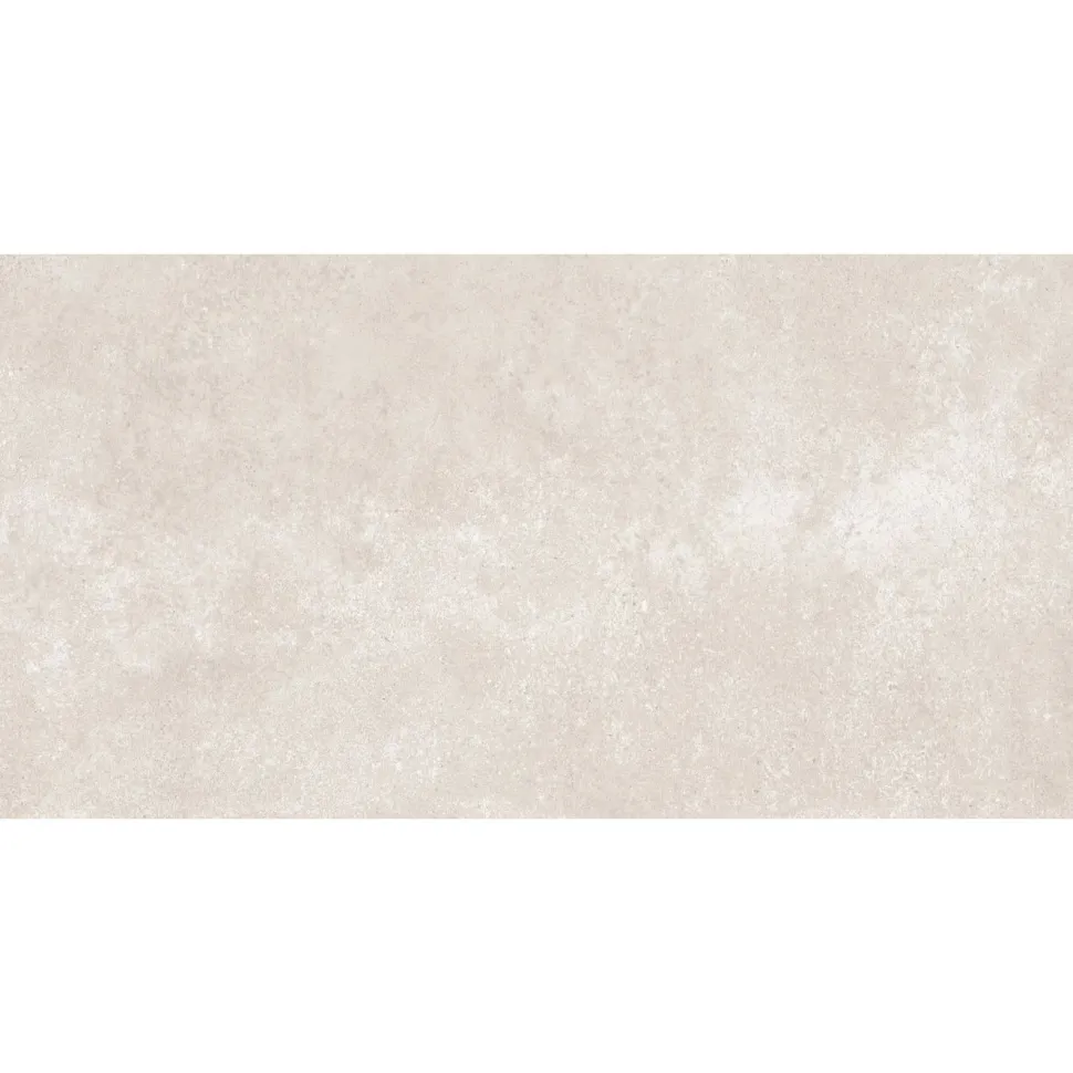 Seinälaatta Pukkila Europe, matta, tasapintainen, 30x60cm