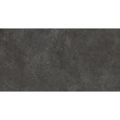 Seinälaatta Pukkila Europe, matta, tasapintainen, 30x60cm