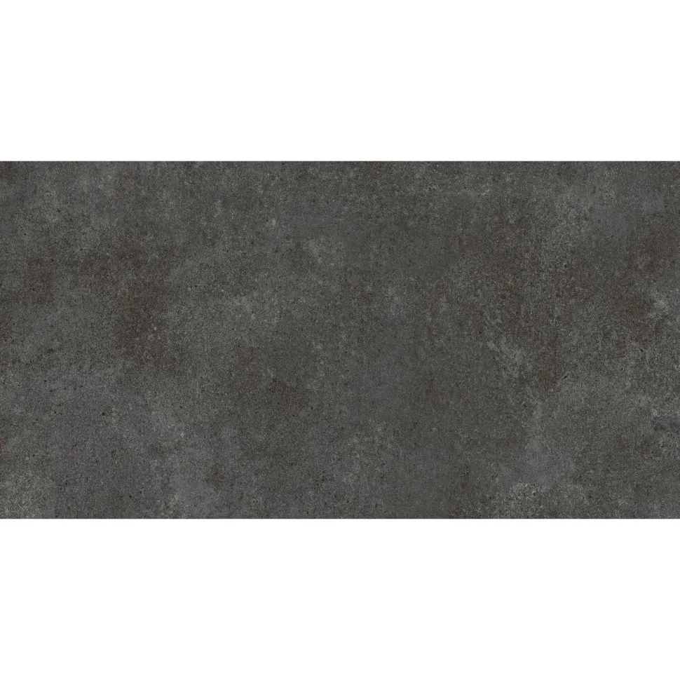 Seinälaatta Pukkila Europe, matta, tasapintainen, 30x60cm