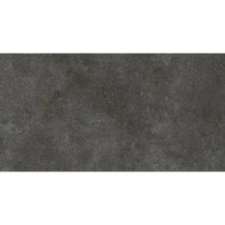 Seinälaatta Pukkila Europe, matta, tasapintainen, 30x60cm