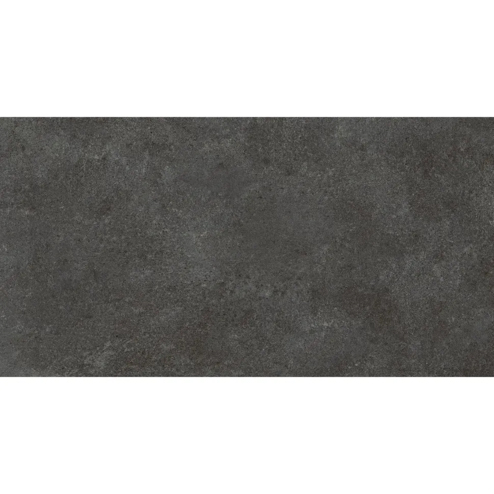 Seinälaatta Pukkila Europe, matta, tasapintainen, 30x60cm