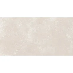 Seinälaatta Pukkila Europe, matta, tasapintainen, 30x60cm