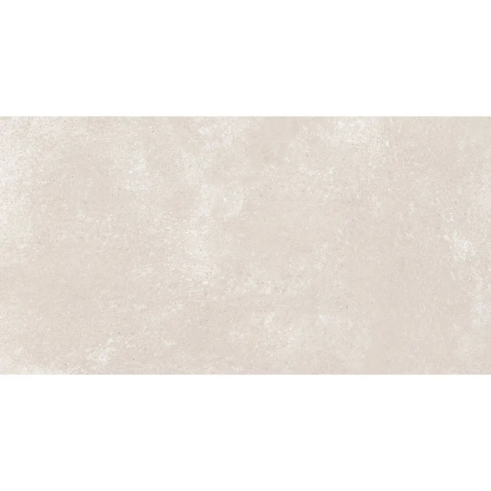 Seinälaatta Pukkila Europe, matta, tasapintainen, 30x60cm