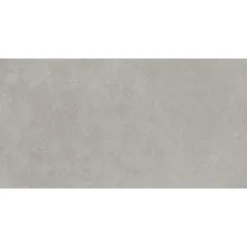 Seinälaatta Pukkila Europe, matta, tasapintainen, 30x60cm