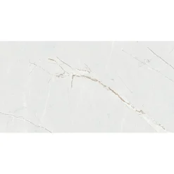 Seinälaatta Pukkila Imperial, 20x40cm, matta, lasitettu
