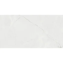 Seinälaatta Pukkila Imperial, 20x40cm, matta, lasitettu