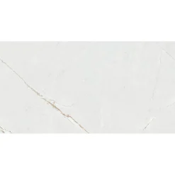 Seinälaatta Pukkila Imperial, 20x40cm, matta, lasitettu